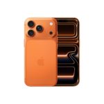 iphone_17_pro_cosmic_orange