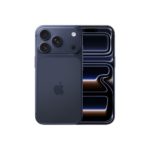 iphone_17_pro_deep_blue_