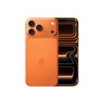 iphone_17_pro_max_cosmic_orange_