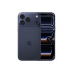 iphone_17_pro_max_deep_blue_
