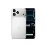 iphone_17_pro_max_silver_