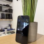 Apple iPhone 13 128GB Green Használt Kártyafüggetlen
