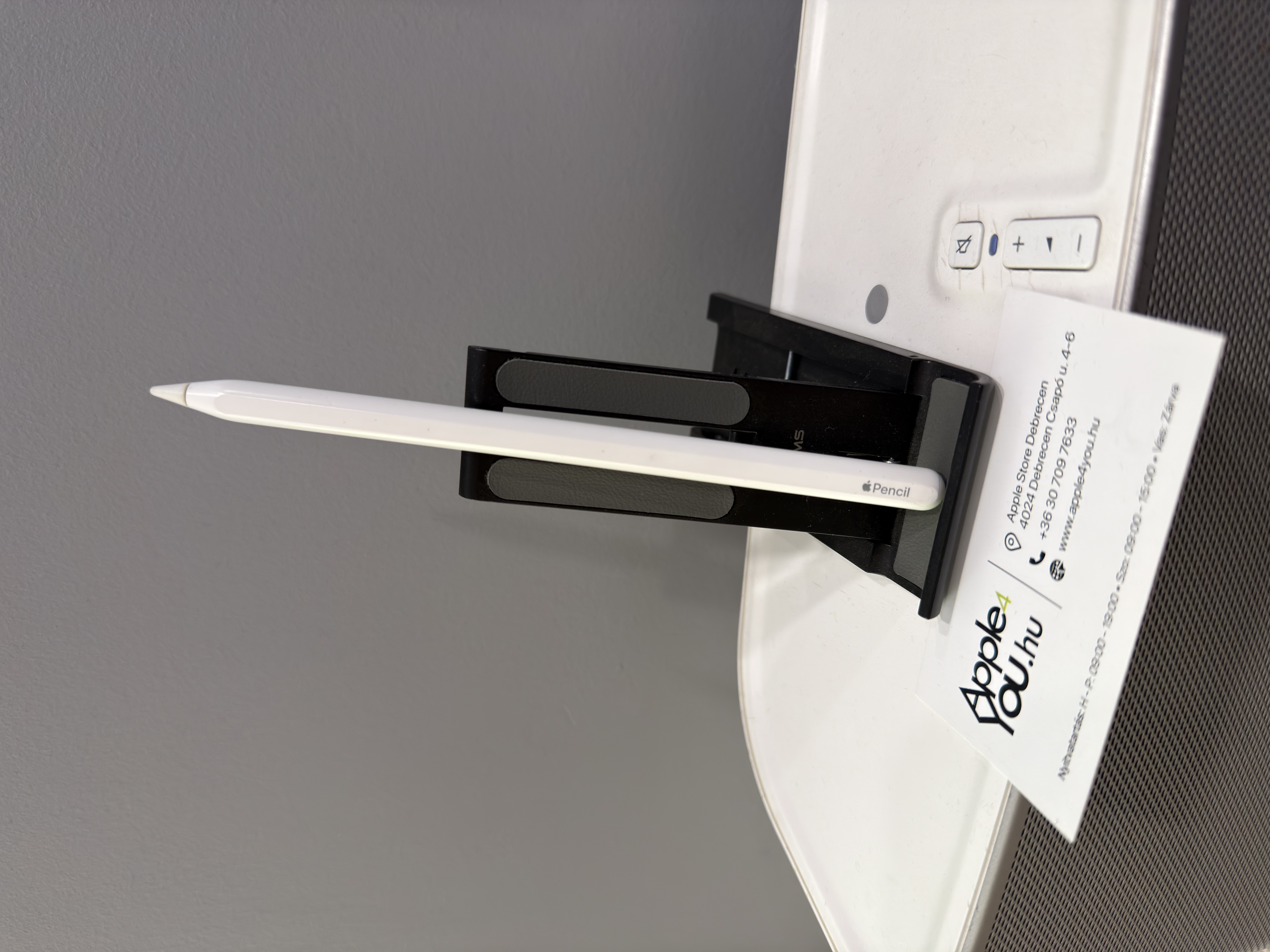 Apple Pencil 2. Gen Használt