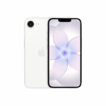 3CAD389C-1625-4F1A-BE6B-825C940B41B9