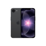 A73EACA7-BC91-4FF4-B3D0-099CE2FBB15D