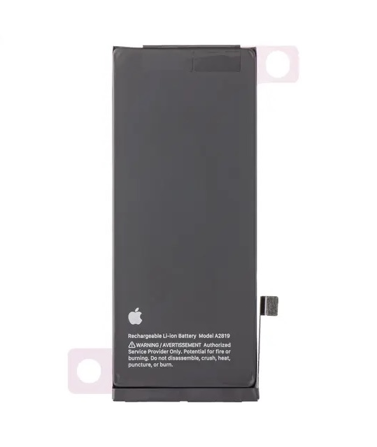 iPhone SE (2022) Eredeti Gyári Apple Akkumulátor