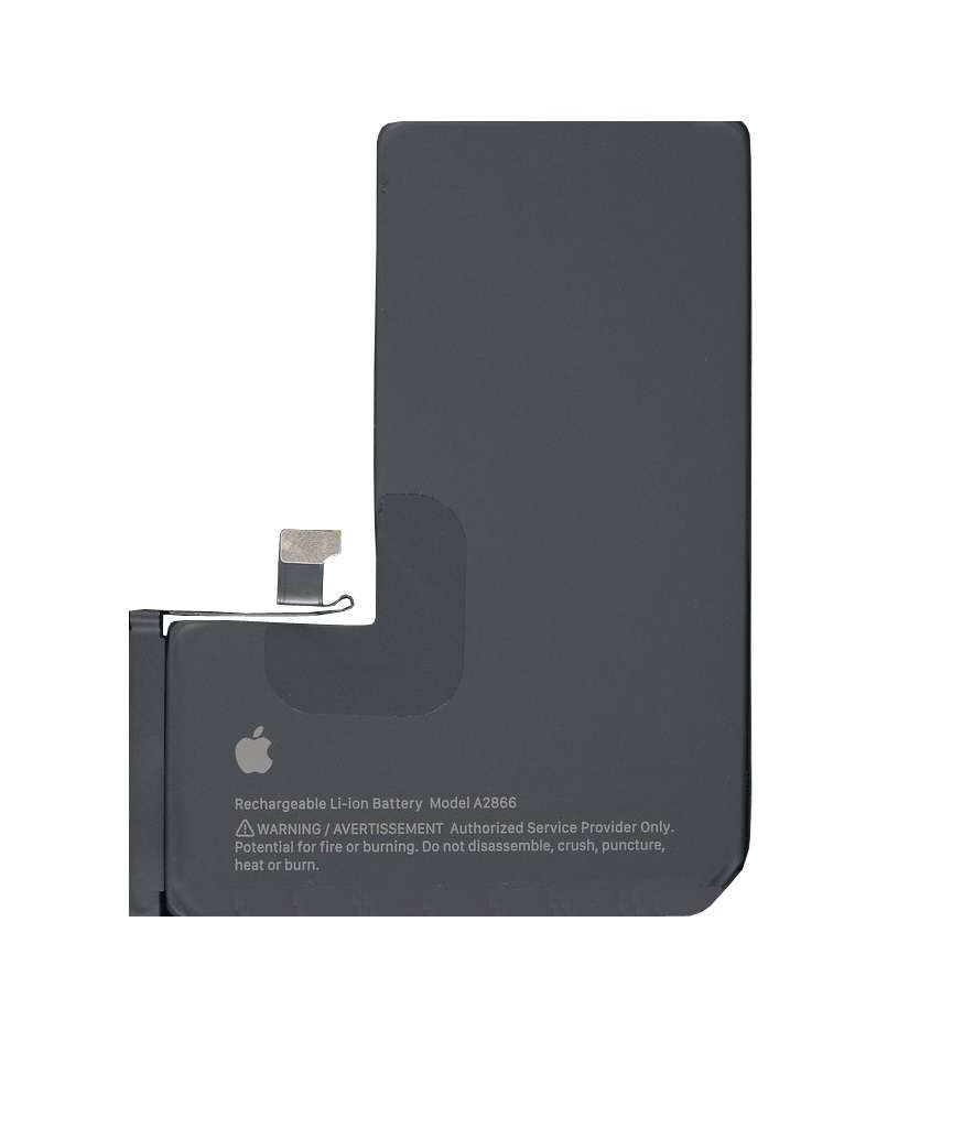 iPhone 14 Pro Eredeti Gyári Apple Akkumulátor