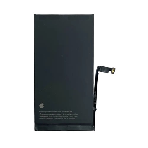 iPhone 15 Eredeti Gyári Apple Akkumulátor