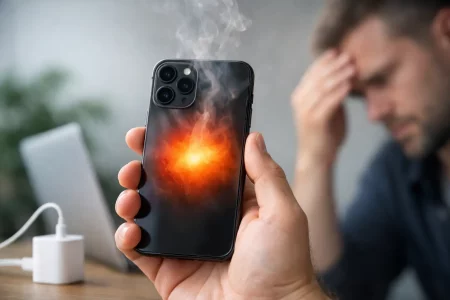 Legjobb töltőállomások Apple eszközökhöz