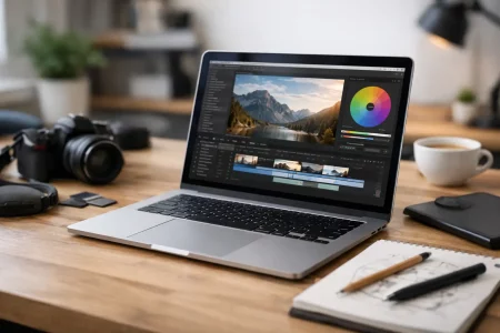 Legjobb töltőállomások Apple eszközökhöz
