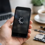 Miért lassú iPhone? 8 gyakori ok és megoldás