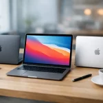 Új vagy felújított MacBook: melyiket érdemes választani?