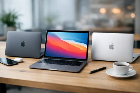 Legjobb töltőállomások Apple eszközökhöz