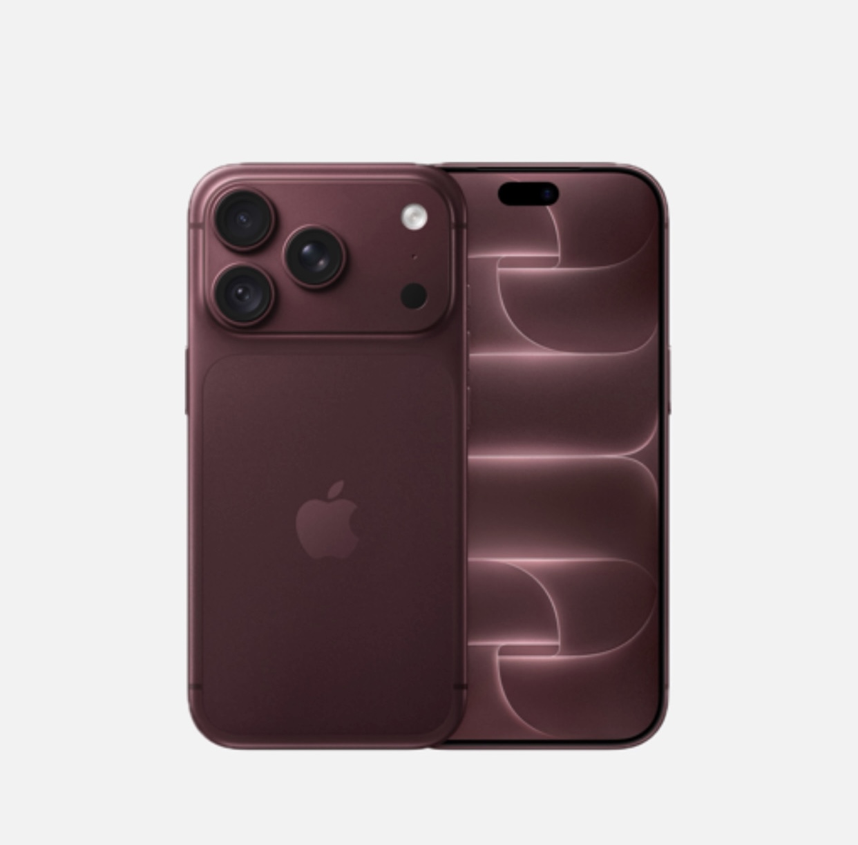 iPhone szerviz