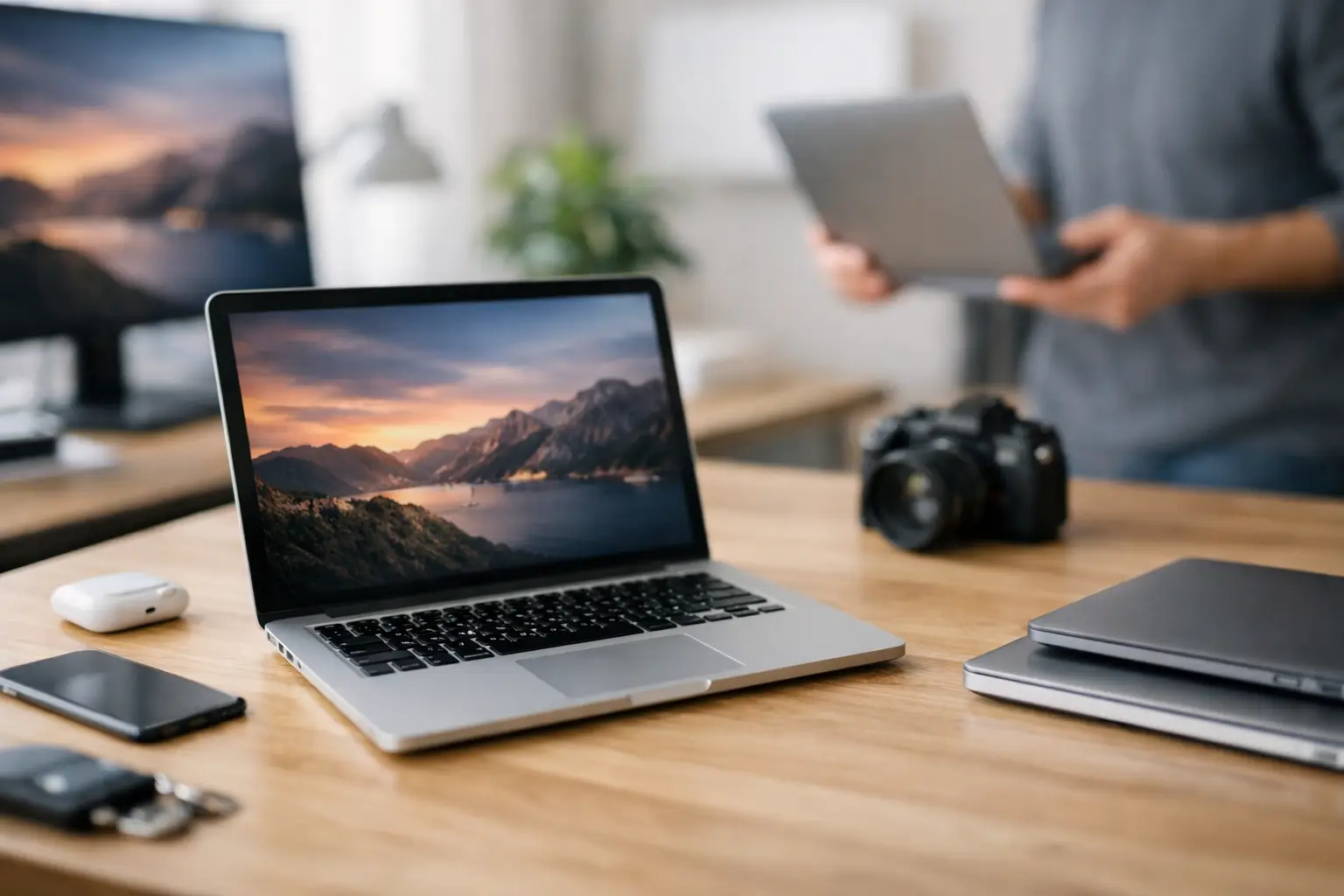 Használt MacBook vásárlási útmutató 2026-ra