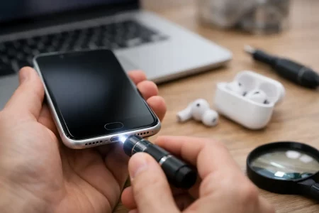 Mikor jön el valójában az iPhone csere ideje?