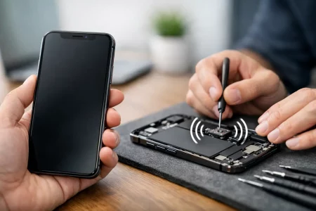 Mikor jön el valójában az iPhone csere ideje?