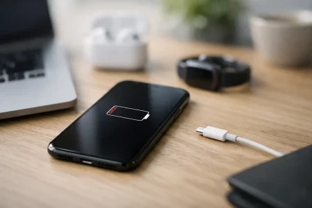 Mikor jön el valójában az iPhone csere ideje?