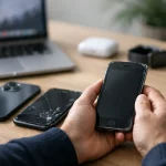 Mikor jön el valójában az iPhone csere ideje?