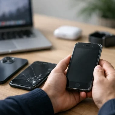 Mikor jön el valójában az iPhone csere ideje?