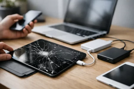 Mikor jön el valójában az iPhone csere ideje?