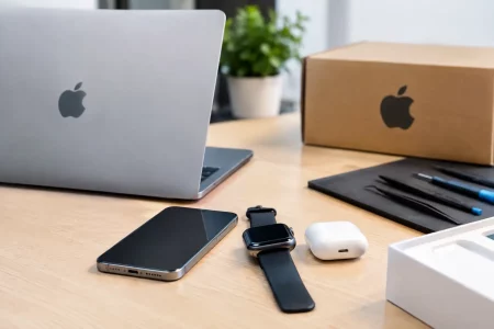 iPad tok választás: melyik védi jól a tabletet?