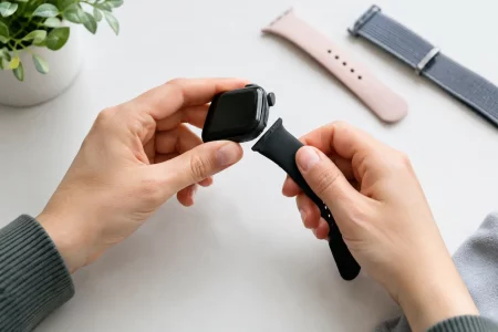Mindegyik iPhone 15 nagyobb akkumulátort kapott!