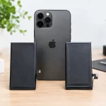 Gyári vagy utángyártott akkumulátor iPhone-ba?