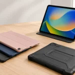 iPad tok választás: melyik védi jól a tabletet?