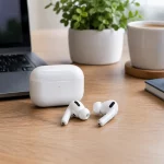 Megéri az AirPods Pro neked a mindennapokra?