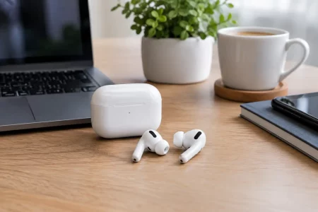 Megéri az AirPods Pro neked a mindennapokra?