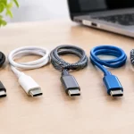 USB-C kábel összehasonlítás egyszerűen