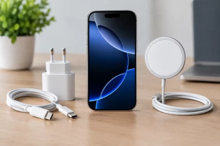 iPad tok választás: melyik védi jól a tabletet?